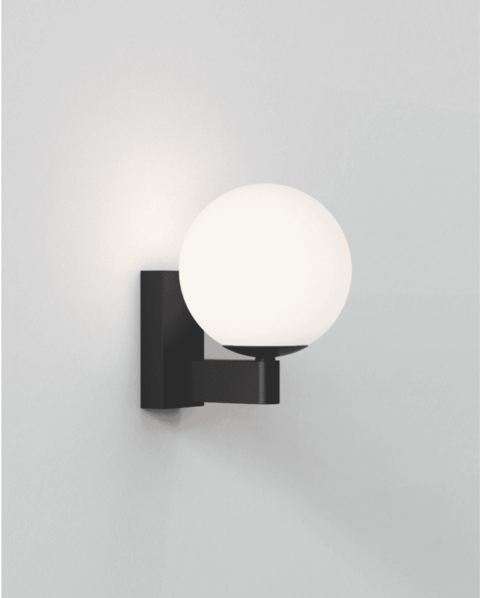 Sagara - Astro Lighting