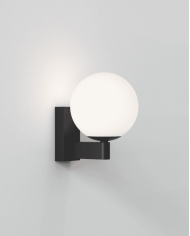 Sagara - Astro Lighting