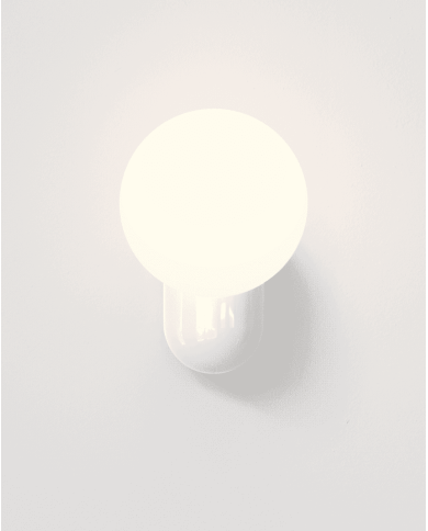 Lyra Single - Astro Lighting