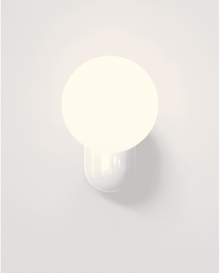 Lyra Single - Astro Lighting