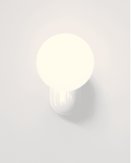 Lyra Single - Astro Lighting