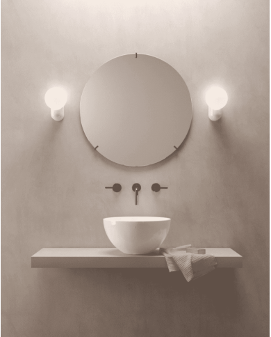 Lyra Single - Astro Lighting