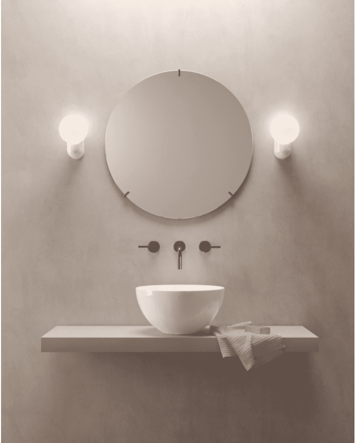 Lyra Single - Astro Lighting