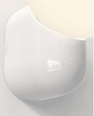 Lyra Single - Astro Lighting