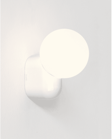 Lyra Single - Astro Lighting