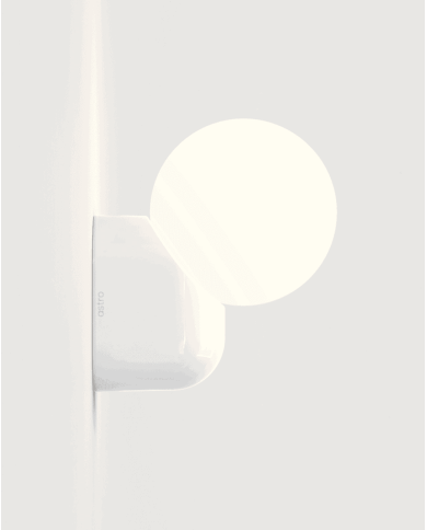 Lyra Single - Astro Lighting