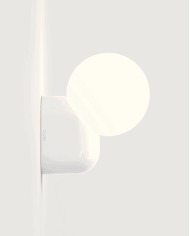 Lyra Single - Astro Lighting