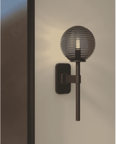 Tacoma Single - Astro Lighting