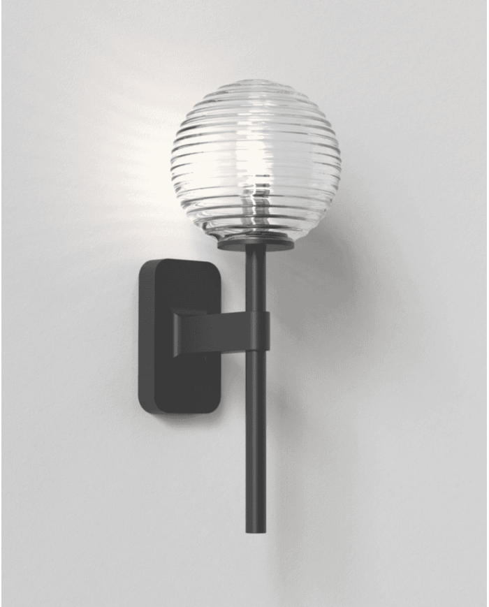 Tacoma Single - Astro Lighting