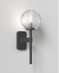 Tacoma Single - Astro Lighting