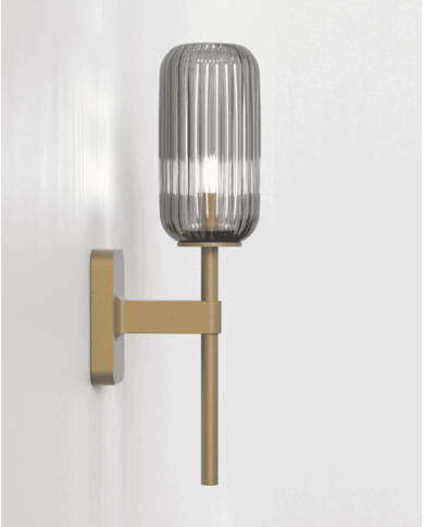 Tacoma Single - Astro Lighting