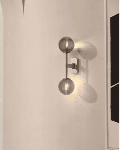 Tacoma Twin - Astro Lighting