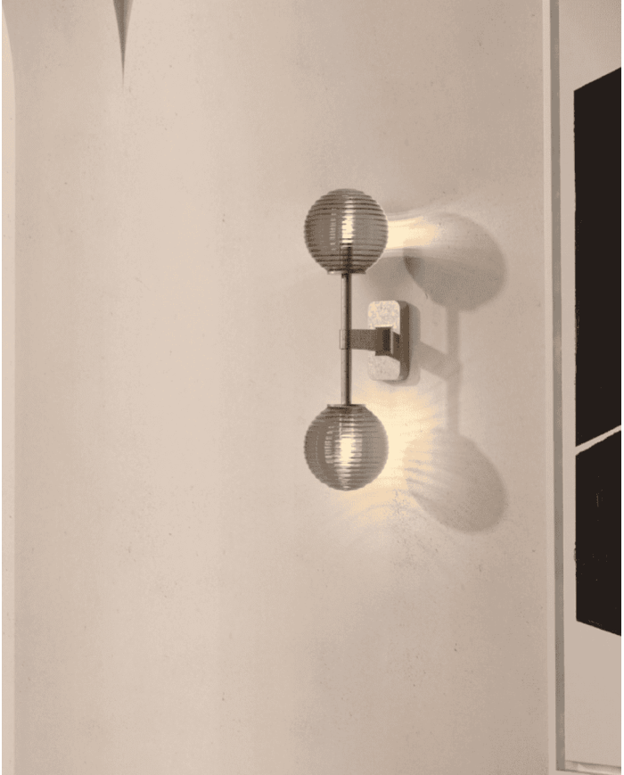 Tacoma Twin - Astro Lighting