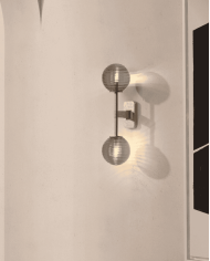 Tacoma Twin - Astro Lighting