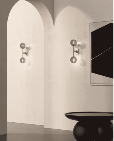 Tacoma Twin - Astro Lighting