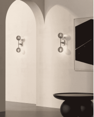 Tacoma Twin - Astro Lighting