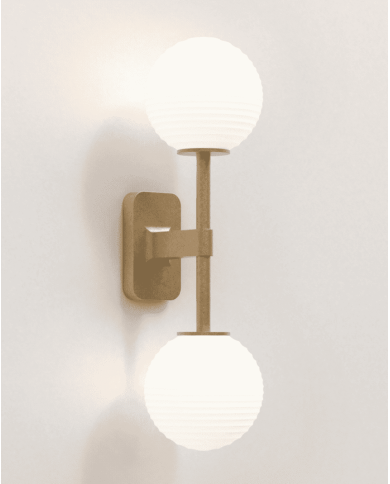 Tacoma Twin - Astro Lighting