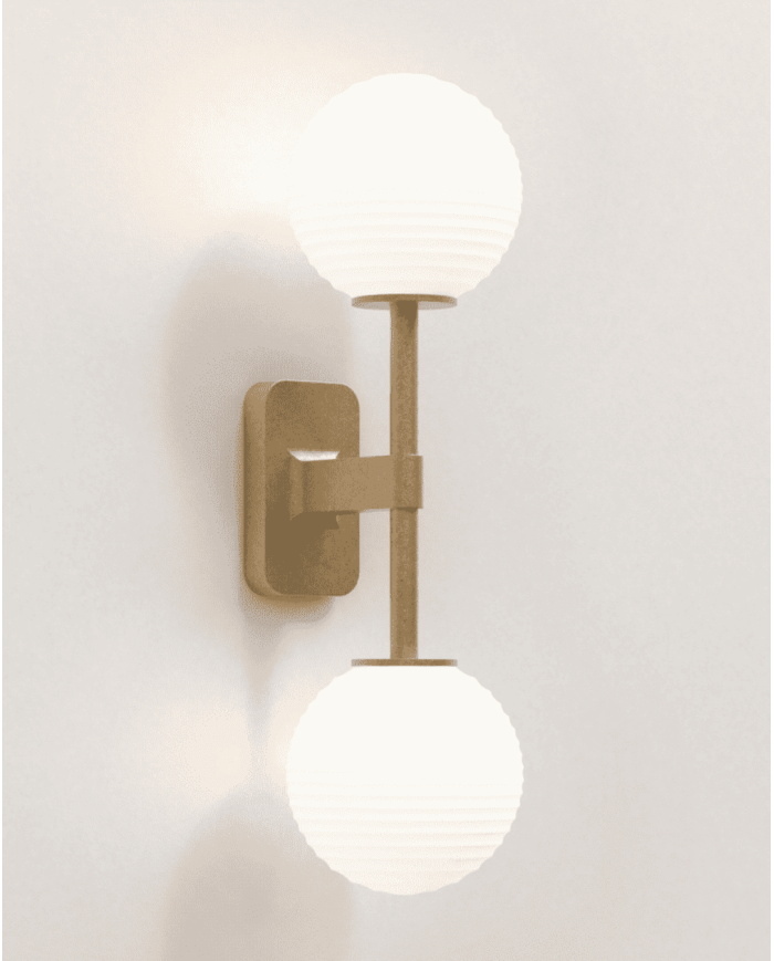 Tacoma Twin - Astro Lighting