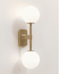 Tacoma Twin - Astro Lighting