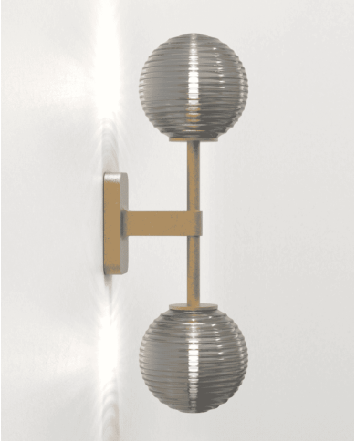 Tacoma Twin - Astro Lighting