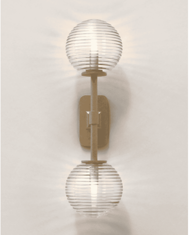 Tacoma Twin - Astro Lighting