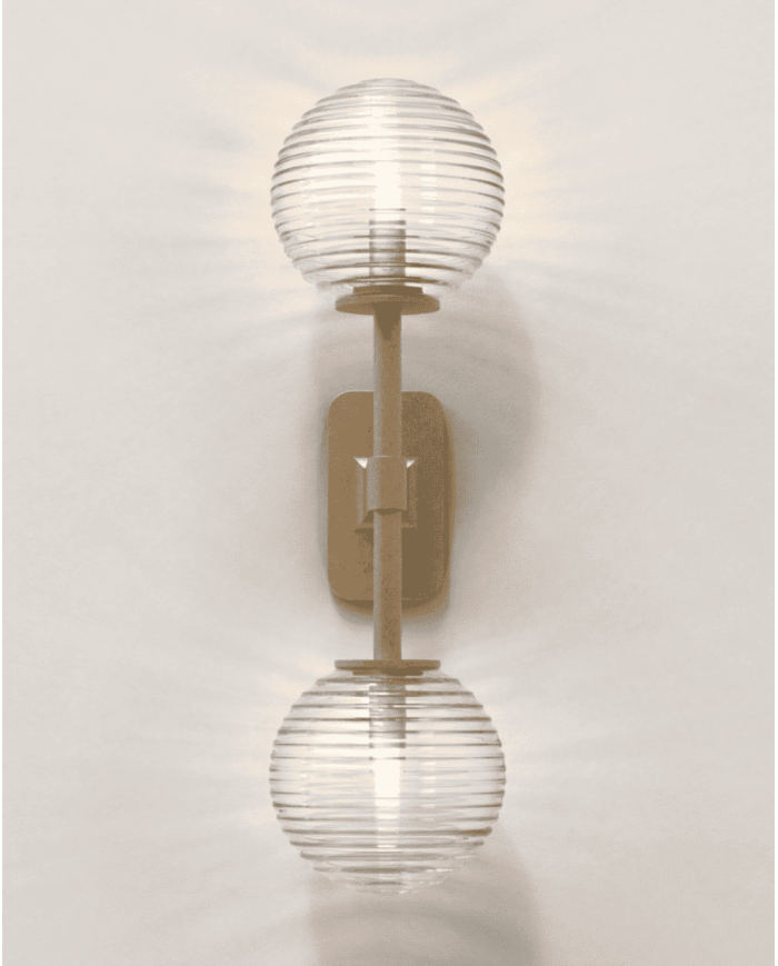 Tacoma Twin - Astro Lighting