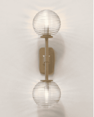 Tacoma Twin - Astro Lighting