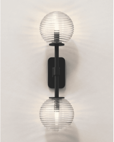 Tacoma Twin - Astro Lighting