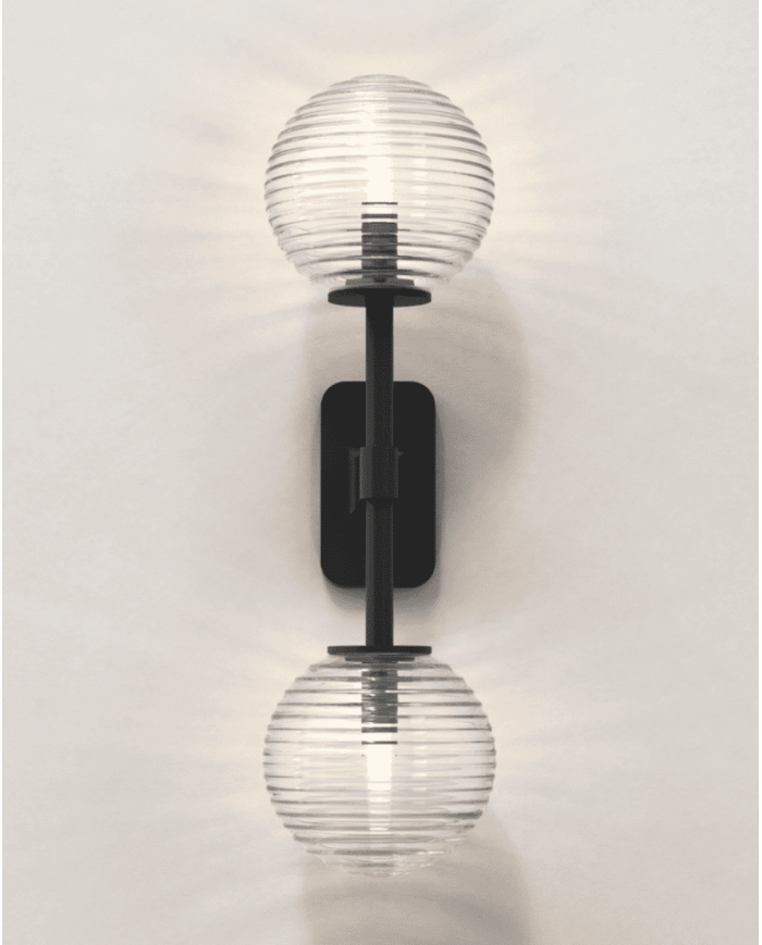 Tacoma Twin - Astro Lighting