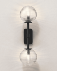 Tacoma Twin - Astro Lighting