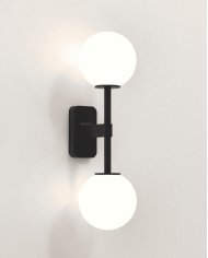 Tacoma Twin - Astro Lighting