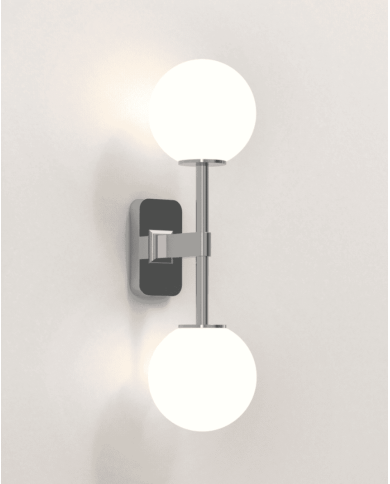 Tacoma Twin - Astro Lighting