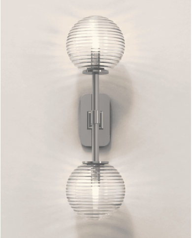 Tacoma Twin - Astro Lighting