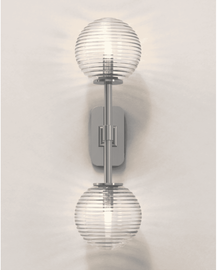 Tacoma Twin - Astro Lighting