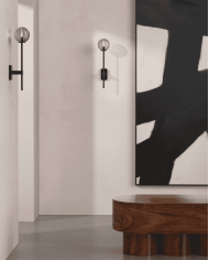 Tacoma Single Grande - Astro Lighting