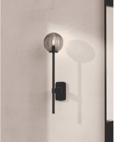 Tacoma Single Grande - Astro Lighting