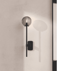 Tacoma Single Grande - Astro Lighting