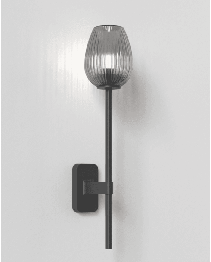 Tacoma Single Grande - Astro Lighting