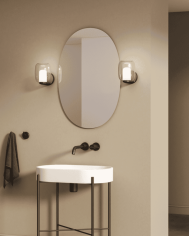 Aquina Wall - Astro Lighting