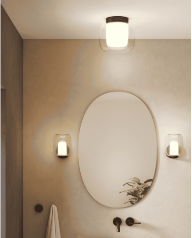 Aquina Wall - Astro Lighting