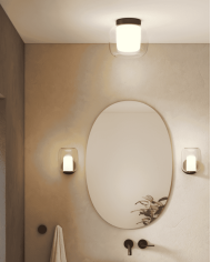 Aquina Wall - Astro Lighting