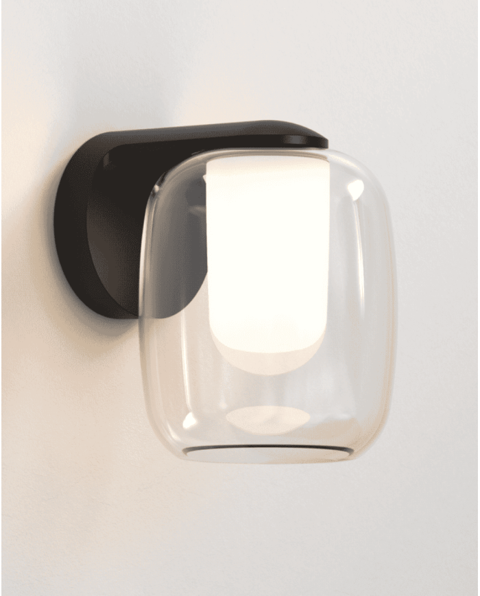 Aquina Wall - Astro Lighting
