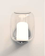 Aquina Wall - Astro Lighting