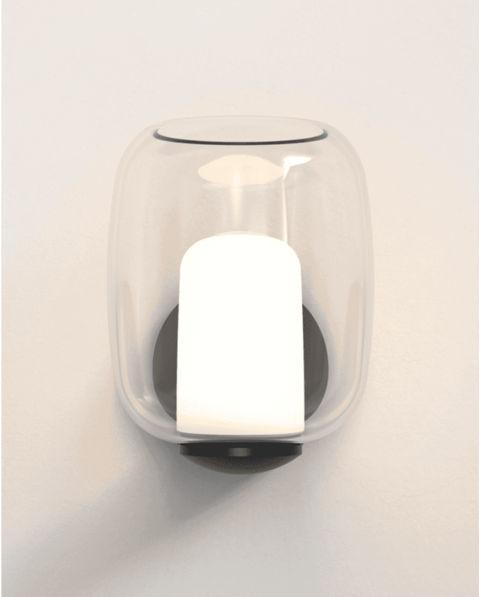 Aquina Wall - Astro Lighting