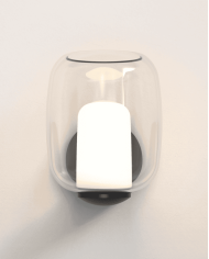 Aquina Wall - Astro Lighting