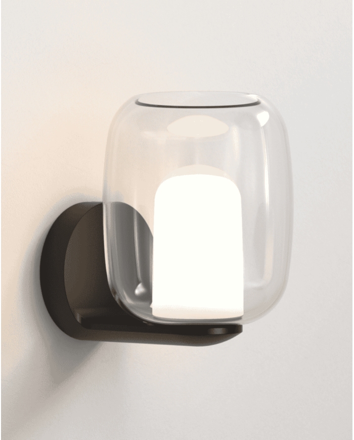 Aquina Wall - Astro Lighting