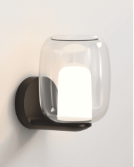 Aquina Wall - Astro Lighting