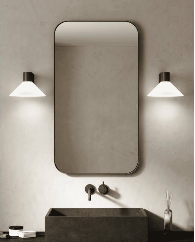 Conic - Astro Lighting