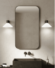 Conic - Astro Lighting