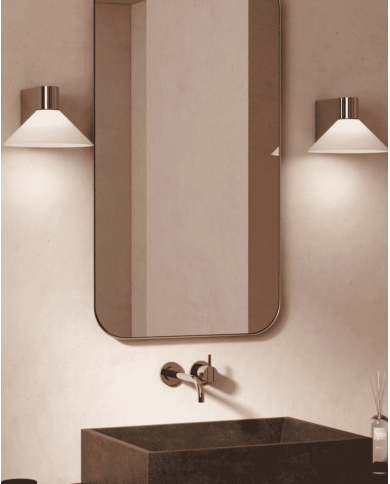 Conic - Astro Lighting